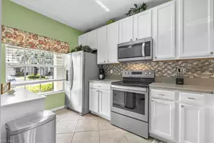 10059 Lone Cypress St, Fort Myers, FL 33966 - Photo 16