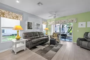 10059 Lone Cypress St, Fort Myers, FL 33966 - Photo 8