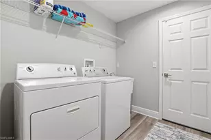1723 SW 31st Ln, Cape Coral, FL 33914 - Photo 26