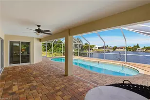1723 SW 31st Ln, Cape Coral, FL 33914 - Photo 12