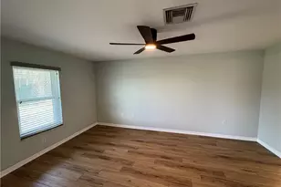 1417 NE 4th Pl, Cape Coral, FL 33909 - Photo 18