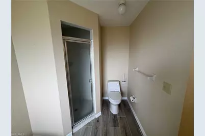 1417 NE 4th Pl, Cape Coral, FL 33909 - Photo 22