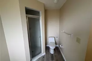 1417 NE 4th Pl, Cape Coral, FL 33909 - Photo 22