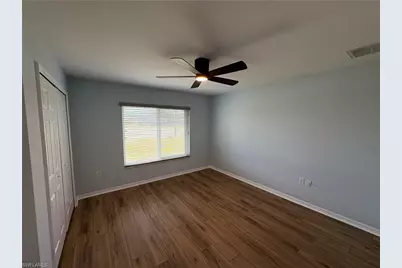 1417 NE 4th Pl, Cape Coral, FL 33909 - Photo 12