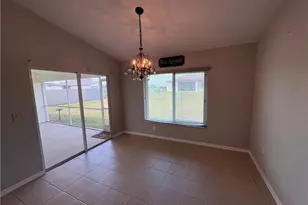 1417 NE 4th Pl, Cape Coral, FL 33909 - Photo 10