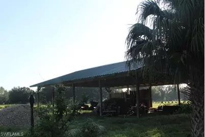 5460 Jackson Rd, Fort Myers, FL 33905 - Photo 26
