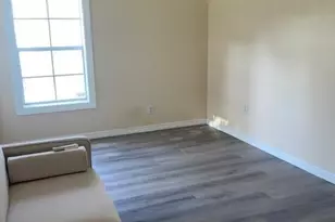 5460 Jackson Rd, Fort Myers, FL 33905 - Photo 22