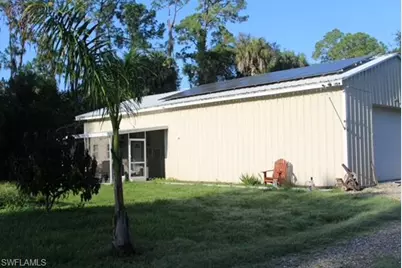 5460 Jackson Rd, Fort Myers, FL 33905 - Photo 6