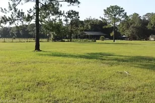 5460 Jackson Rd, Fort Myers, FL 33905 - Photo 24