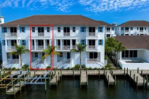 5816 Shell Cove Drive, Cape Coral, FL 33914 - Photo 2