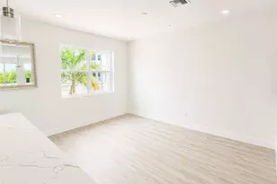 5816 Shell Cove Drive, Cape Coral, FL 33914 - Photo 14