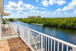 5816 Shell Cove Drive, Cape Coral, FL 33914 - Photo 12
