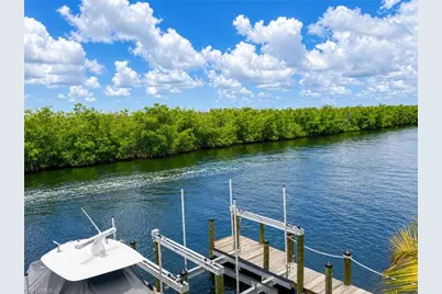 5816 Shell Cove Dr #119, Cape Coral, FL 33914 - Photo 10