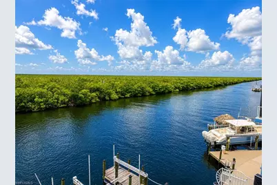 5816 Shell Cove Dr #119, Cape Coral, FL 33914 - Photo 8