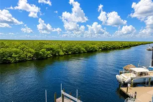5816 Shell Cove Drive, Cape Coral, FL 33914 - Photo 8
