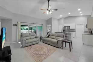 2627 SW 4th Terrace, Cape Coral, FL 33991 - Photo 12