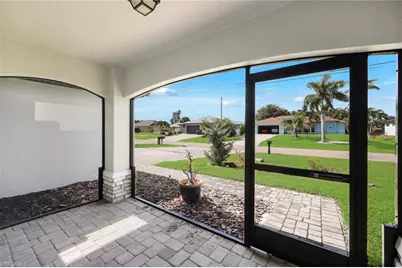 2627 SW 4th Ter, Cape Coral, FL 33991 - Photo 44