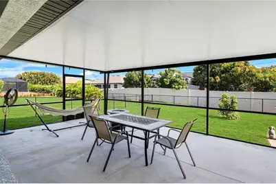 2627 SW 4th Ter, Cape Coral, FL 33991 - Photo 20
