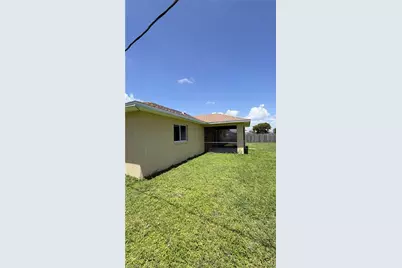 414 SE 13th St, Cape Coral, FL 33990 - Photo 24