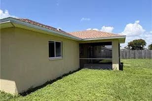 414 SE 13th St, Cape Coral, FL 33990 - Photo 24