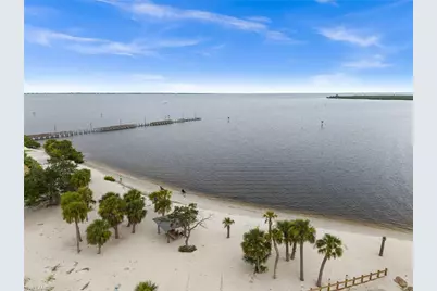 4286 Harbor Blvd, Port Charlotte, FL 33952 - Photo 40