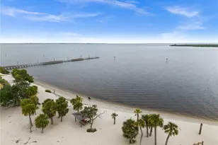 4286 Harbor Blvd, Port Charlotte, FL 33952 - Photo 40