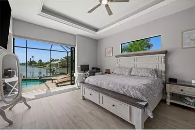 4286 Harbor Blvd, Port Charlotte, FL 33952 - Photo 20