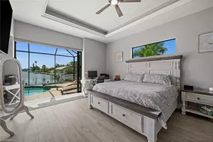 4286 Harbor Blvd, Port Charlotte, FL 33952 - Photo 20