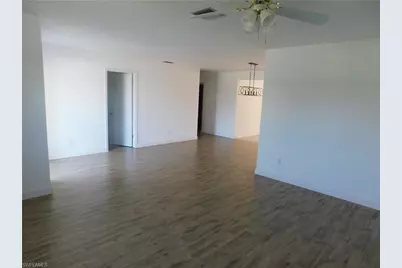 1930 Indian Creek Dr, North Fort Myers, FL 33917 - Photo 26