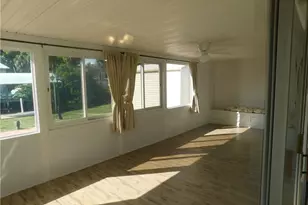 1930 Indian Creek Dr, North Fort Myers, FL 33917 - Photo 6