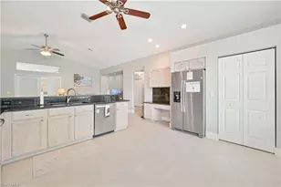9232 Cypress Dr N, Fort Myers, FL 33967 - Photo 12