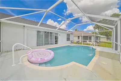 9232 Cypress Dr N, Fort Myers, FL 33967 - Photo 22