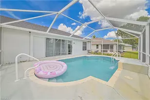 9232 Cypress Dr N, Fort Myers, FL 33967 - Photo 22