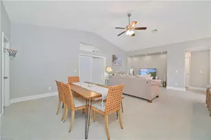 9232 Cypress Dr N, Fort Myers, FL 33967 - Photo 4