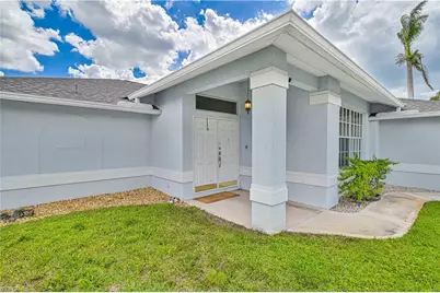 9232 Cypress Dr N, Fort Myers, FL 33967 - Photo 2