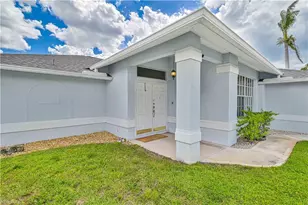 9232 Cypress Dr N, Fort Myers, FL 33967 - Photo 2