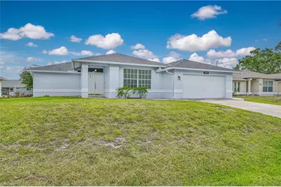 9232 Cypress Dr N, Fort Myers, FL 33967 - Photo 20