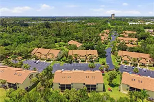 15206 Parkside Dr, Fort Myers, FL 33908 - Photo 24