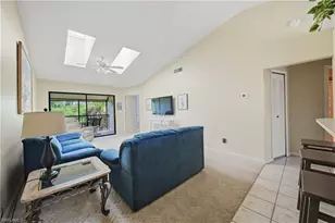 15206 Parkside Dr, Fort Myers, FL 33908 - Photo 14