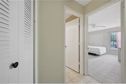 15206 Parkside Dr #202, Fort Myers, FL 33908 - Photo 22