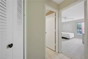 15206 Parkside Dr, Fort Myers, FL 33908 - Photo 22