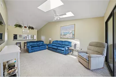 15206 Parkside Dr #202, Fort Myers, FL 33908 - Photo 16