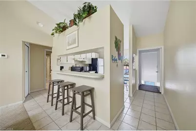 15206 Parkside Dr #202, Fort Myers, FL 33908 - Photo 10