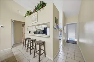 15206 Parkside Dr, Fort Myers, FL 33908 - Photo 10