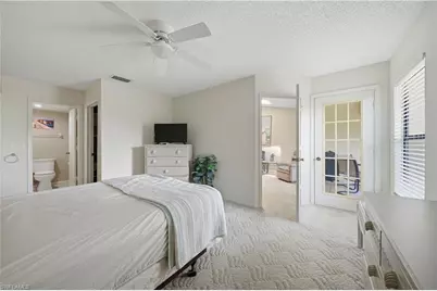 15206 Parkside Dr #202, Fort Myers, FL 33908 - Photo 20