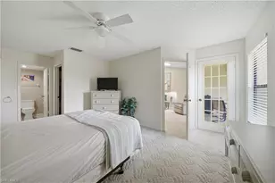 15206 Parkside Dr, Fort Myers, FL 33908 - Photo 20