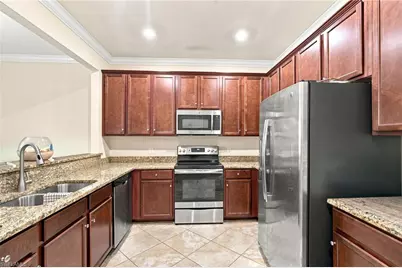 10174 Via Colomba Cir, Fort Myers, FL 33966 - Photo 12