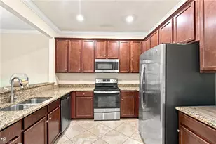 10174 Via Colomba Circle, Fort Myers, FL 33966 - Photo 12