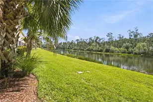 10174 Via Colomba Circle, Fort Myers, FL 33966 - Photo 28