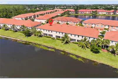 10174 Via Colomba Cir, Fort Myers, FL 33966 - Photo 22